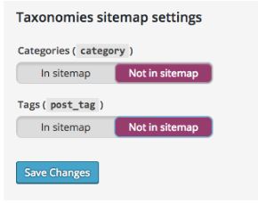 taxonomies-settings-yoast-set-up