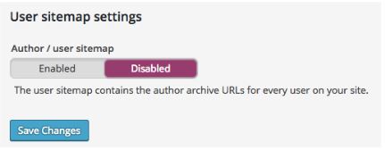 user-sitemap-settings-yoast-set-up