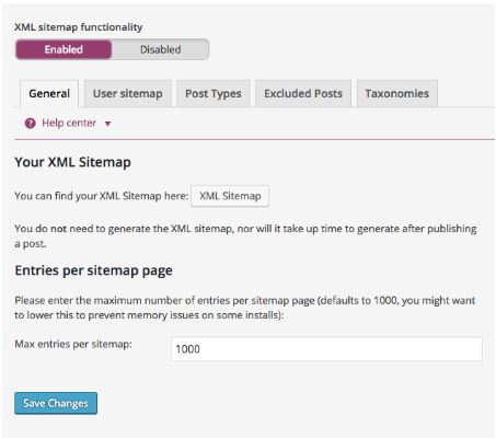 xml-sitemap-settings-yoast-set-up