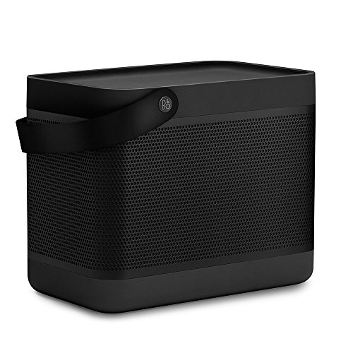 best bluetooth speaker sound