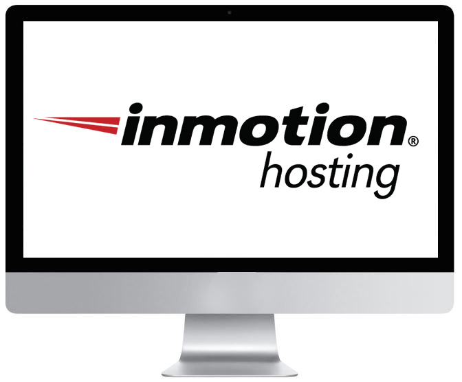 Inmotion Hosting Review 2020 Make A Website Hub Images, Photos, Reviews