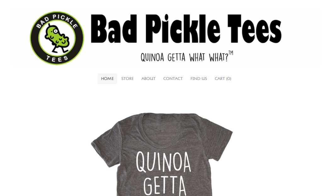 bad-pickles-tees