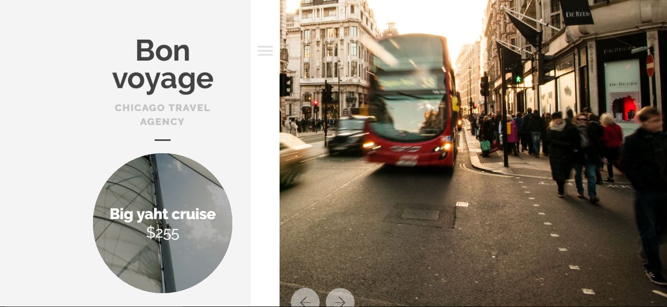 Best Wordpress Themes For Travel Bloggers 2019 Edition