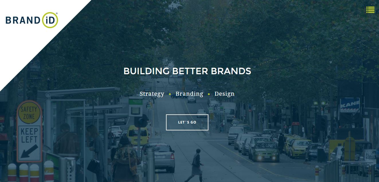 brand-id