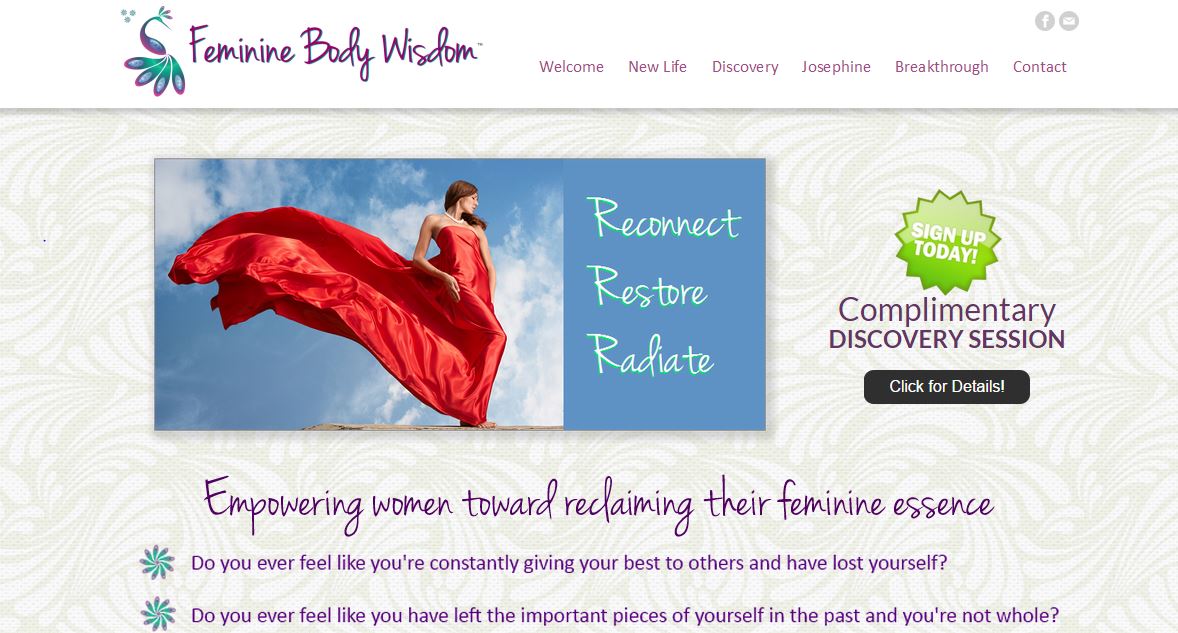 feminine-body-wisdom