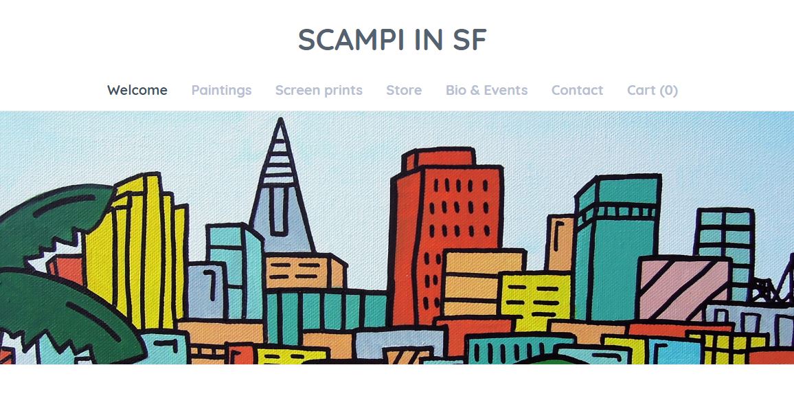 scampi-in-sf