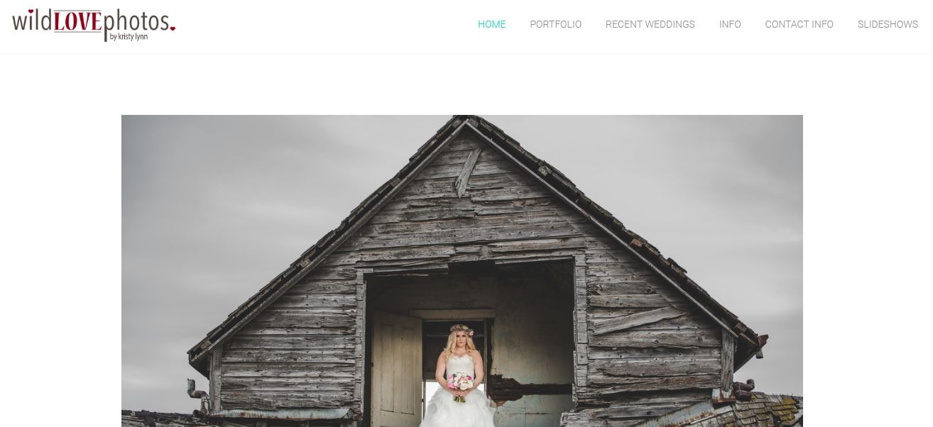 wildlovephotos