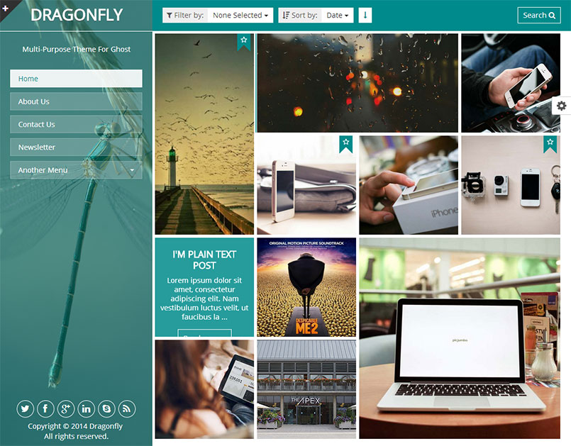 dragonfly-multipurpose-premium-ghost-theme (1)