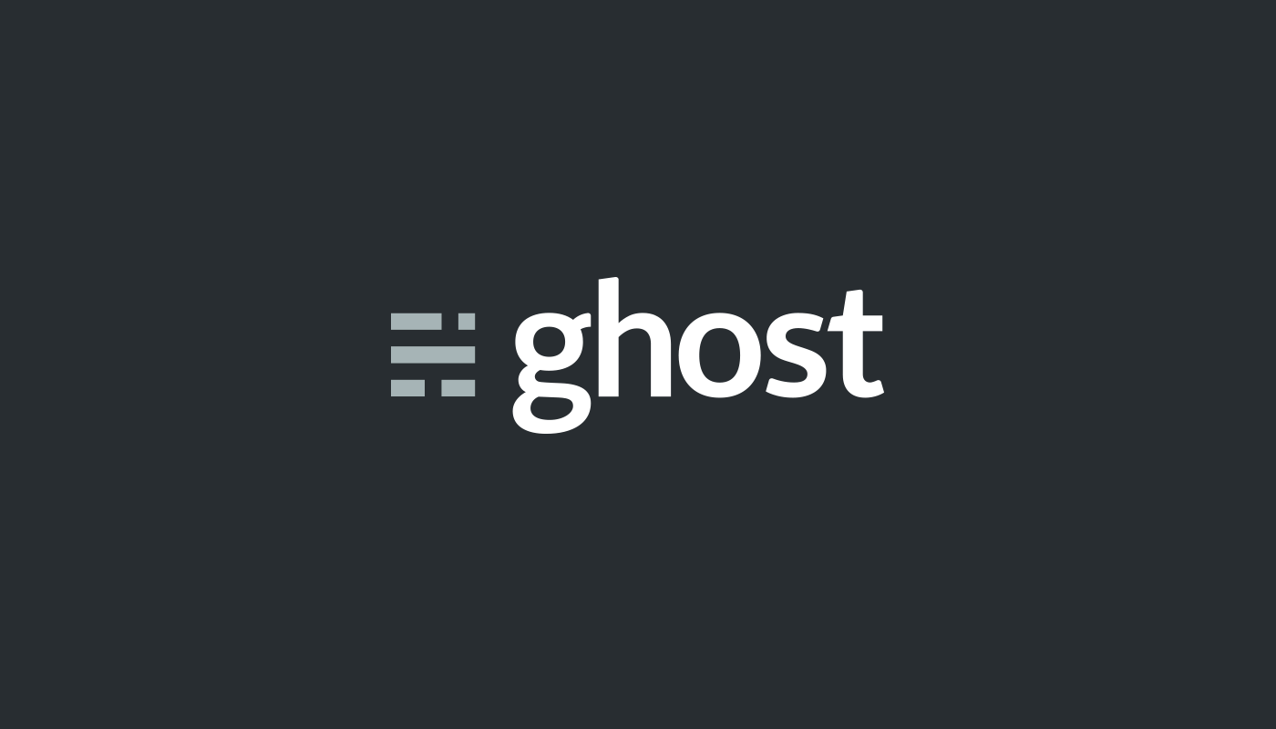 Best Ghost Themes