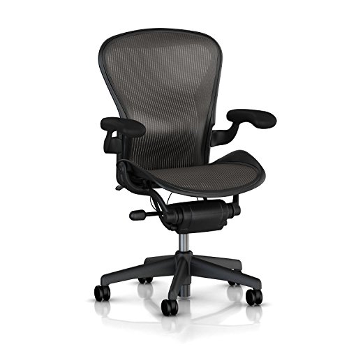 Best Ergonomic Office Chairs 2020 Make A Website Hub