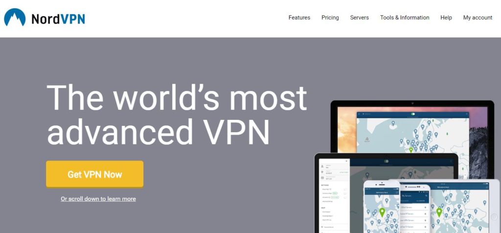 best vpn for mac users