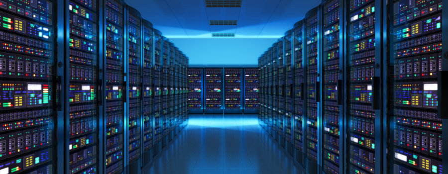 What Is Web Hosting Make A Website Hub