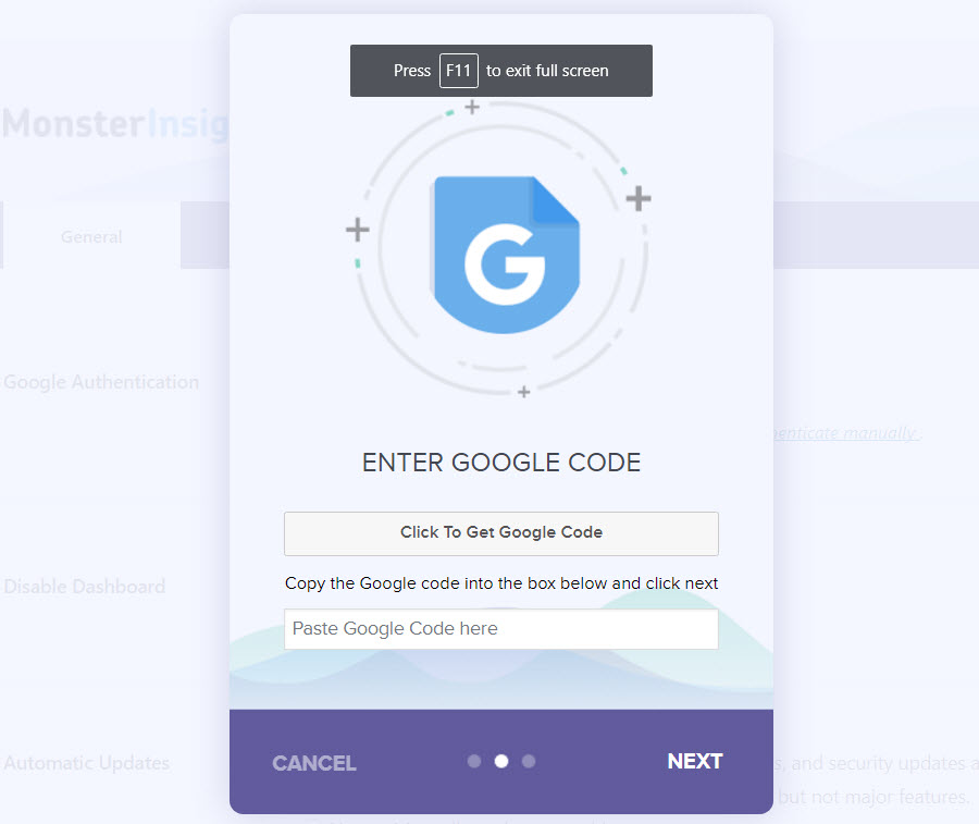 Google Code