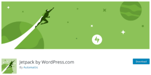 Jetpack-Guide-Featured-Image