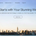 How to Build a Blog with Wix