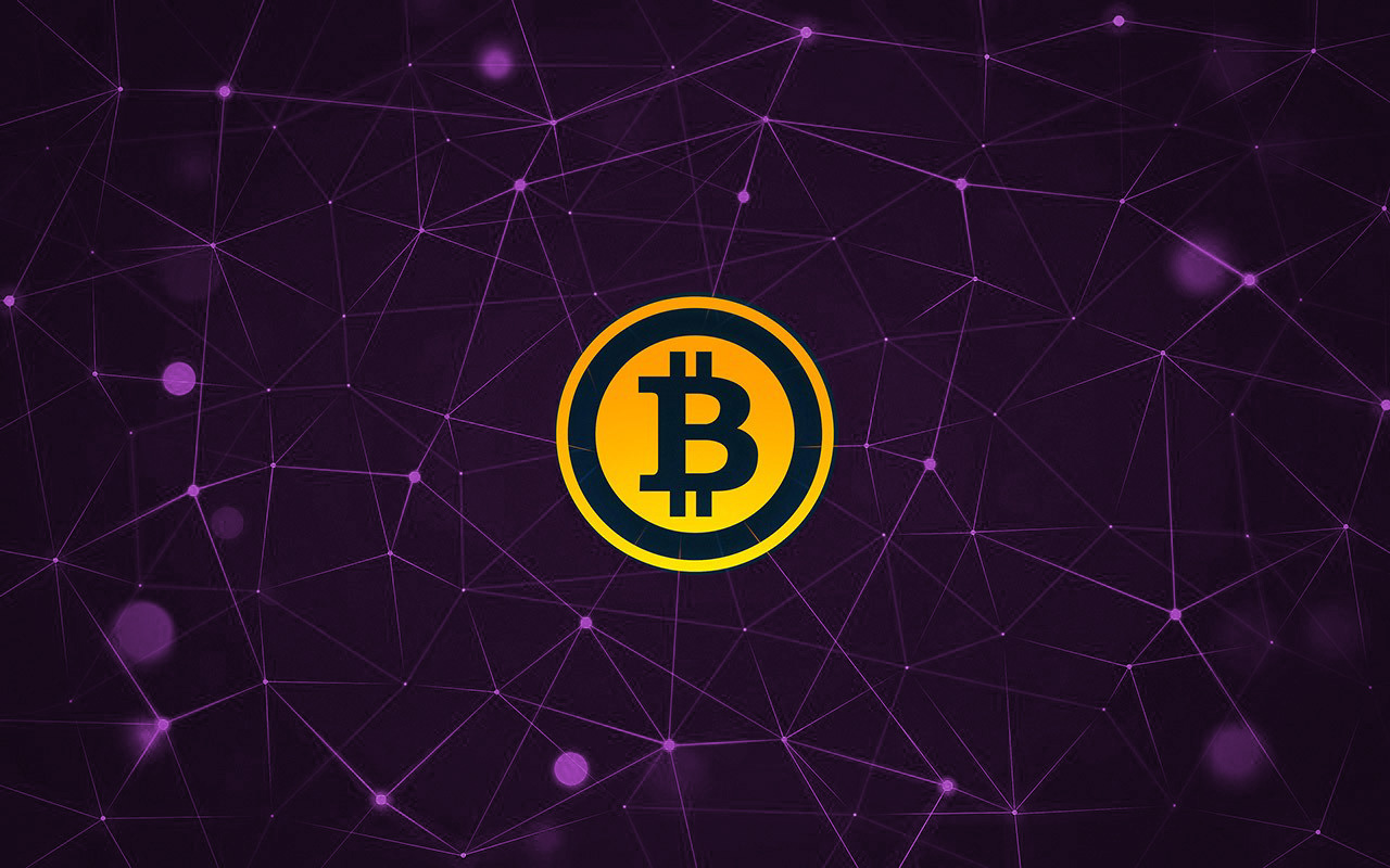 How to earn bitcoin with coinsph How to earn bitcoin with coinsph