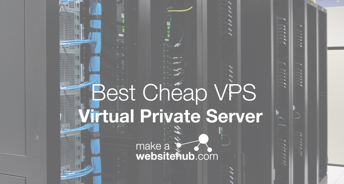 cheap vps with large storage