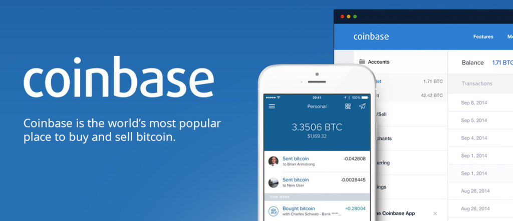 top online cryptocurrency exchanges top online cryptocurrency exchanges