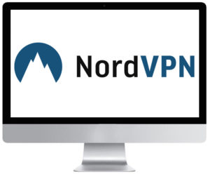 nord vpn
A Guide To The Best VPN Services For Netflix 2019 