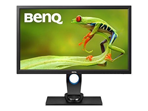 Best Monitors For Photo Editing Photoshop 2020 Ultimate