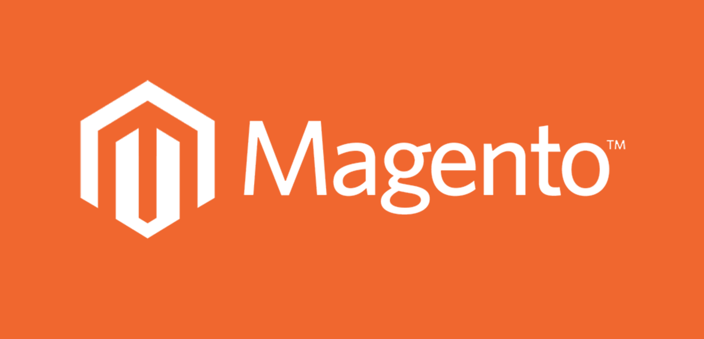 Best Magento Hosting India