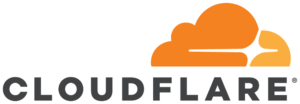 cloudflare italia