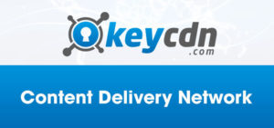 KeyCDN