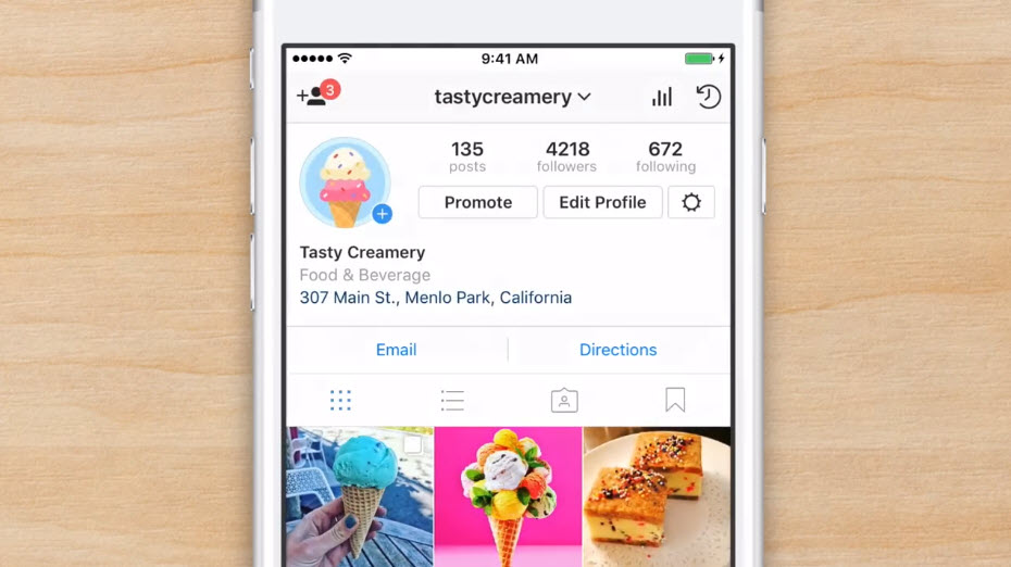 How to Make Money On Instagram: A Comprehensive Guide