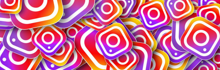 Make Money on Instagram