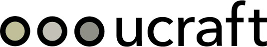 ucraft logo maker