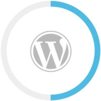 wordpress platform