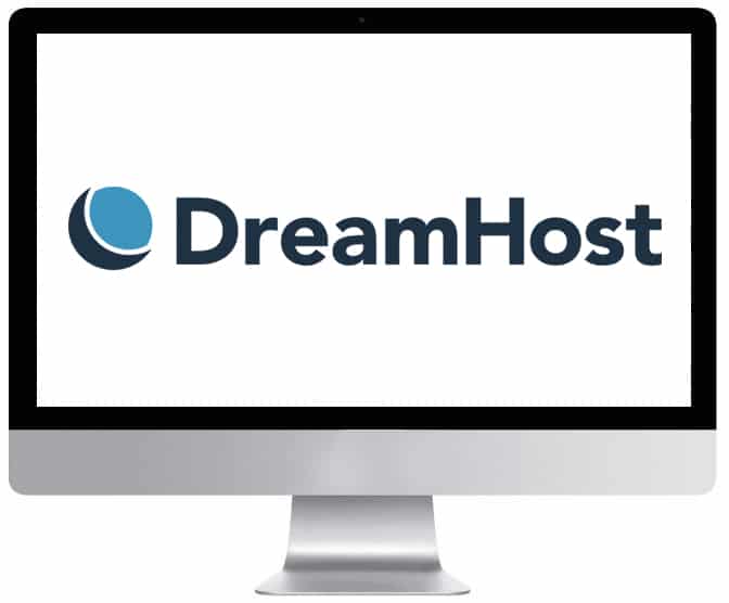 Dreamhost Web Hosting Review 2020 New Edition Make A Website Hub Images, Photos, Reviews