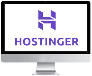 Best Web Hosting Reviews Tests Of 10 Providers April 2020 Images, Photos, Reviews