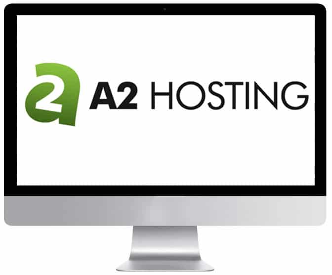 The Best Web Hosting For Australia 2020 Fast Web Hosting Down Images, Photos, Reviews