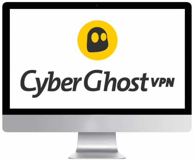 cyberghost free vs paid