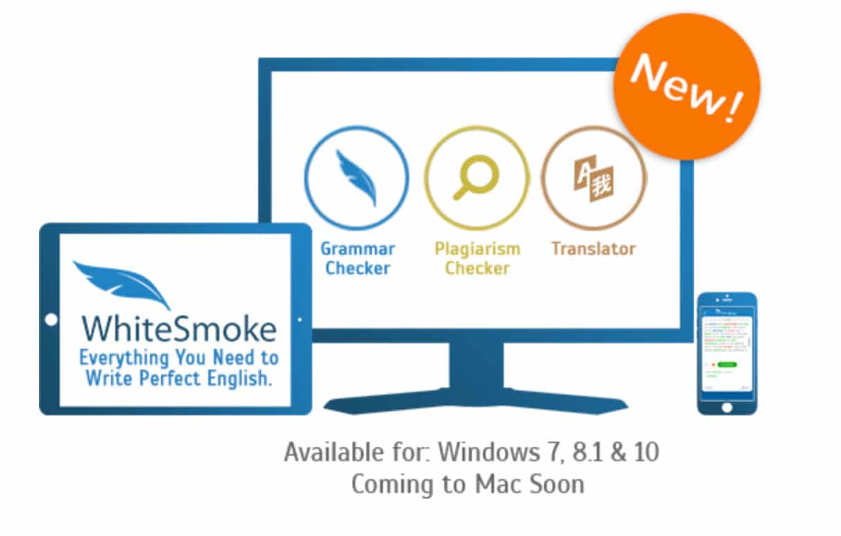 Available на английский. Grammar Checker. White Smoke app Grammar Checker. WHITESMOKE one. Translation plagiarism.