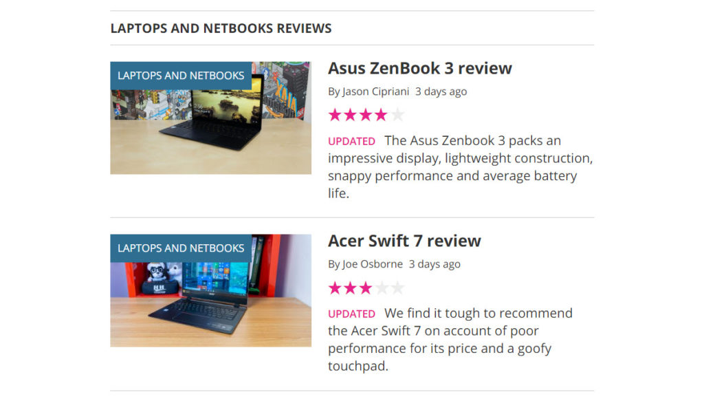 A Guide to the Amazon Associates Program