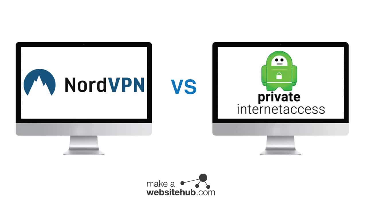 Buy 3 month get 1 year VPN service.1 month plan More than 5 000 servers.No log