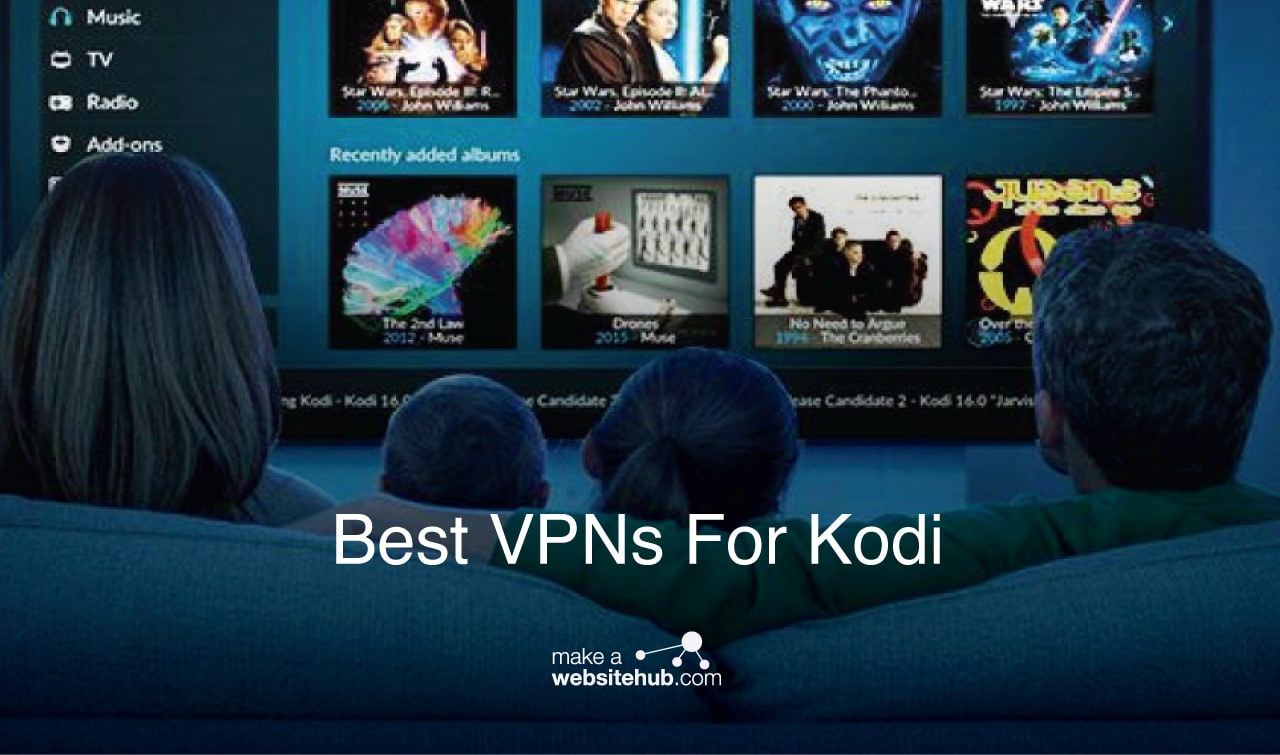best vpn for kodi best vpn for kodi
