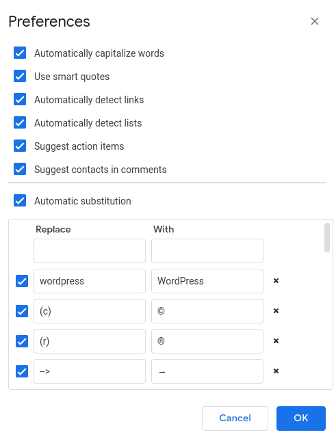 17 Google Docs Tips You'd Wish You Knew Earlier!