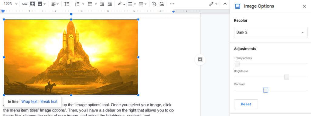 21 Google Doc Features You Didn't Know Existed (But Totally Should)