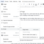 30 Epic Google Docs Tips and Features You Need to Be Using - Make A ...