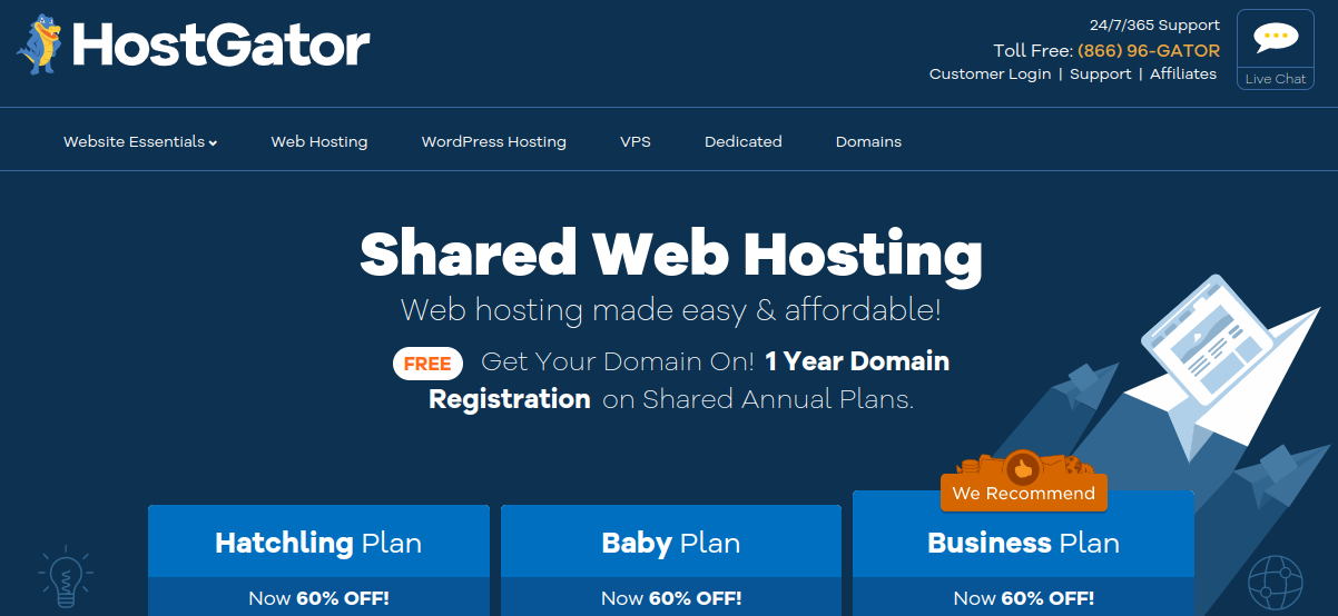 Best Cheap Web Hosting 2020 For Blog Owners On A Budget Make A Images, Photos, Reviews