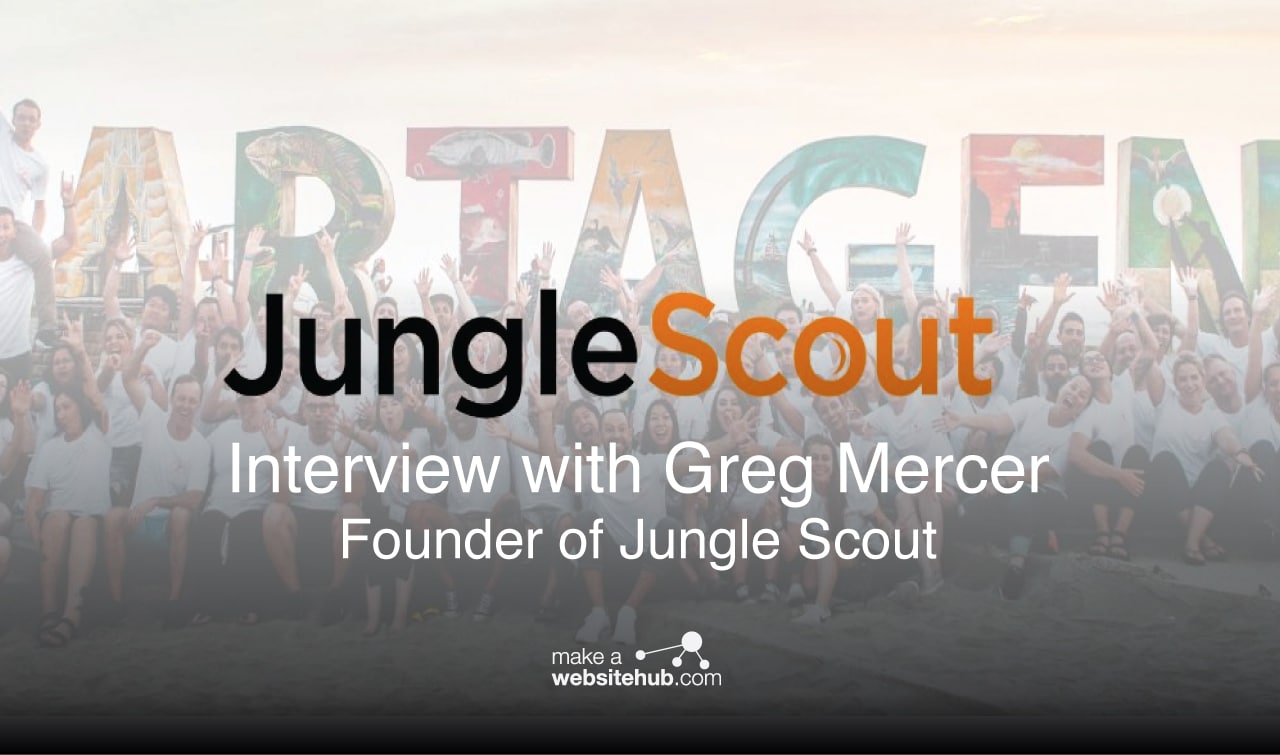 jungle scout free sales estimator