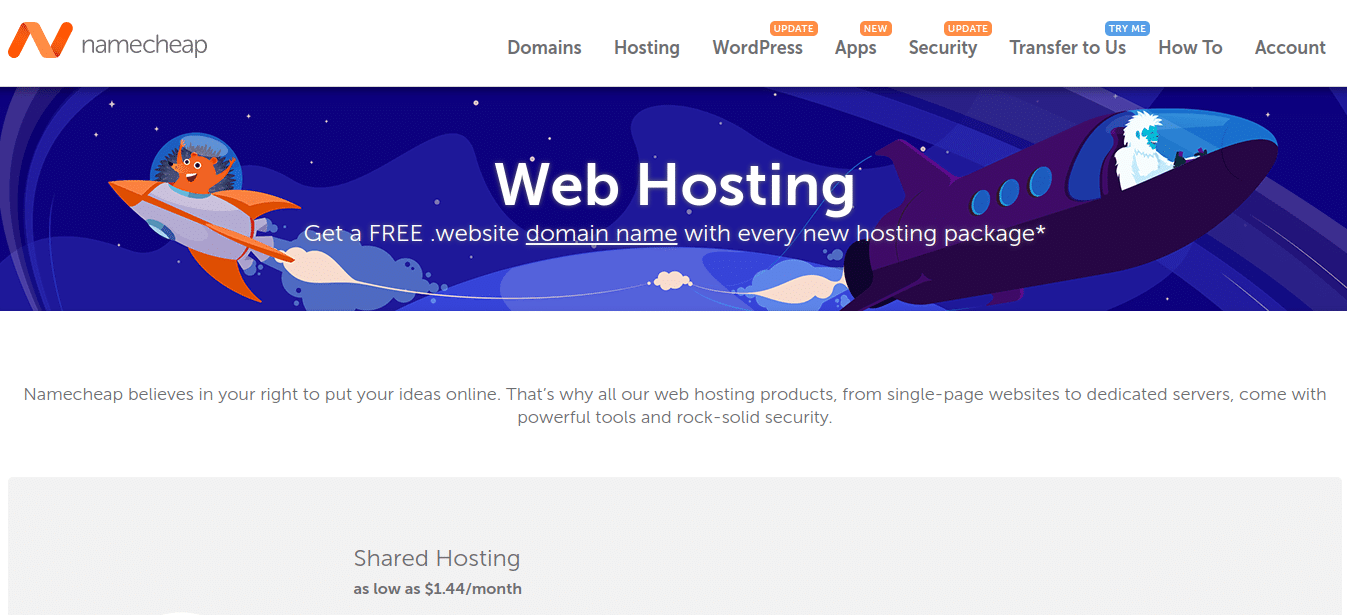 Best Cheap Web Hosting 2020 For Blog Owners On A Budget Make A Images, Photos, Reviews