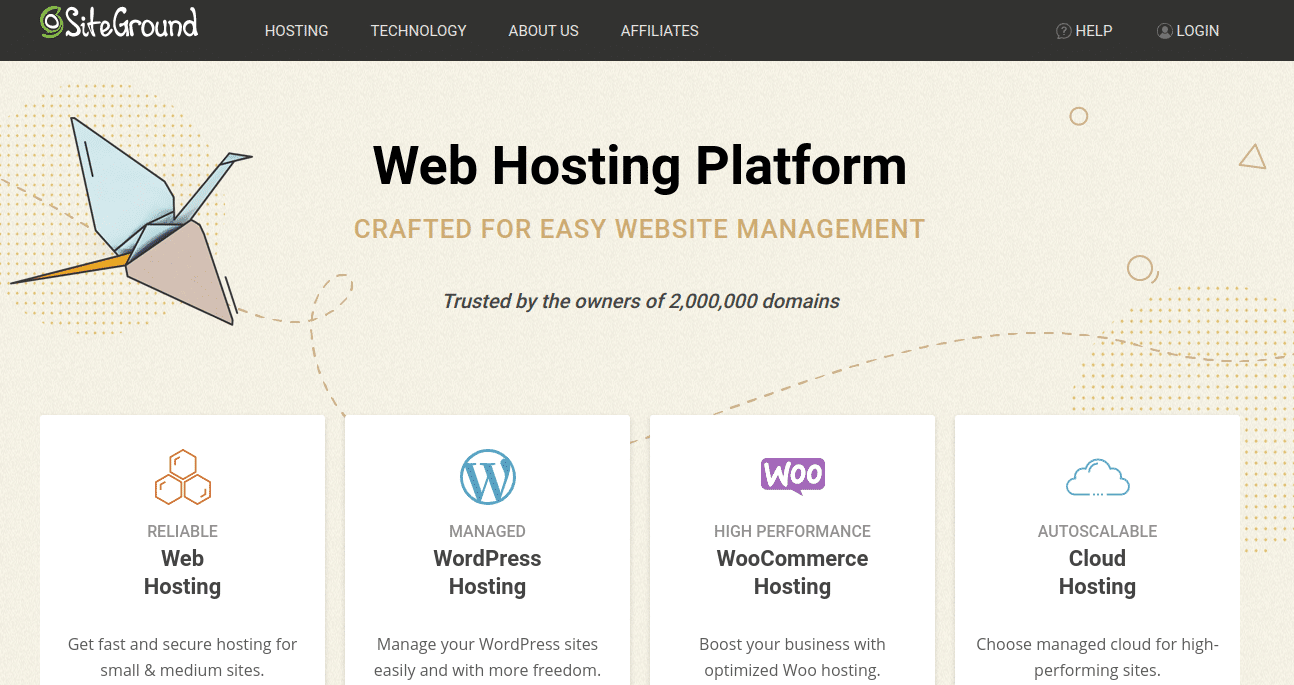 Best Cheap Web Hosting 2020 For Blog Owners On A Budget Make A Images, Photos, Reviews