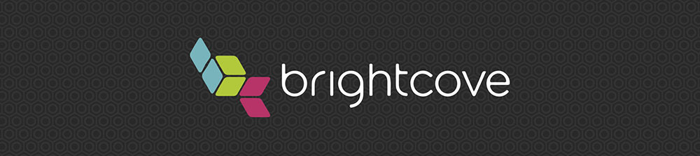 Video host. Brightcove.