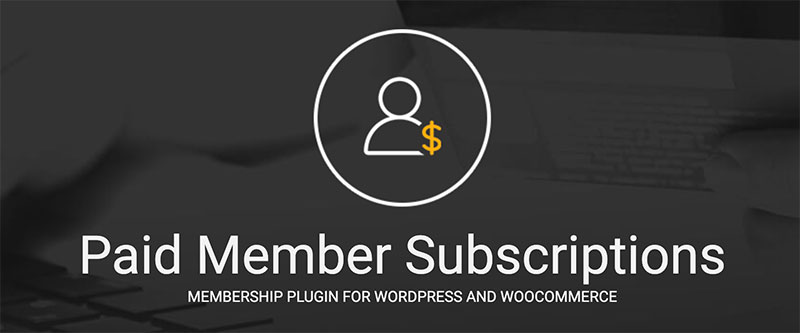 Best WordPress Membership Plugins for 2019 