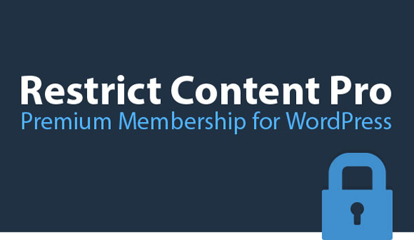 Best WordPress Membership Plugins for 2019 