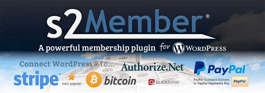 Best WordPress Membership Plugins for 2019 